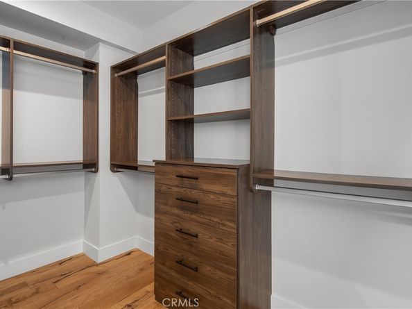 1004 Huntington, Huntington Beach CA 92648