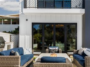 1004 Huntington, Huntington Beach CA 92648