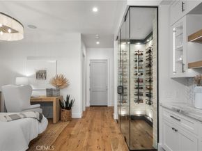 1004 Huntington, Huntington Beach CA 92648