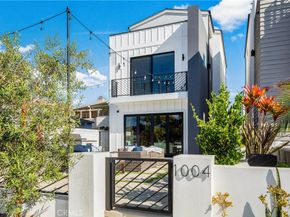 1004 Huntington, Huntington Beach CA 92648