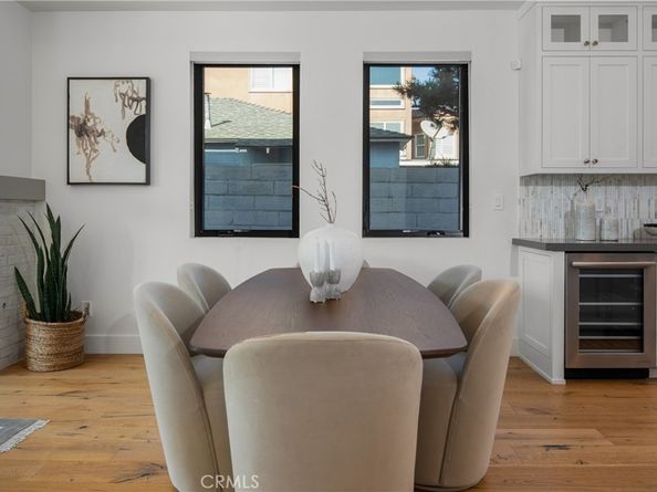 1004 Huntington, Huntington Beach CA 92648