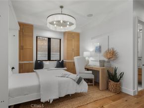 1004 Huntington, Huntington Beach CA 92648