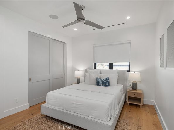 1004 Huntington, Huntington Beach CA 92648