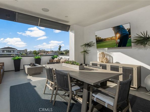 1004 Huntington, Huntington Beach CA 92648