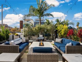 1004 Huntington, Huntington Beach CA 92648