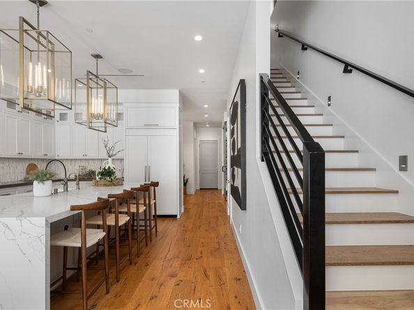 1004 Huntington, Huntington Beach CA 92648