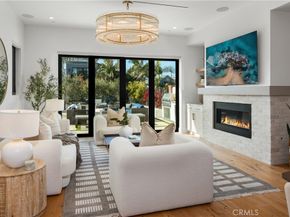 1004 Huntington, Huntington Beach CA 92648