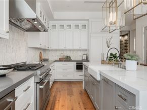 1004 Huntington, Huntington Beach CA 92648