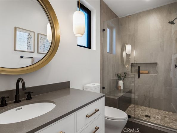 1004 Huntington, Huntington Beach CA 92648