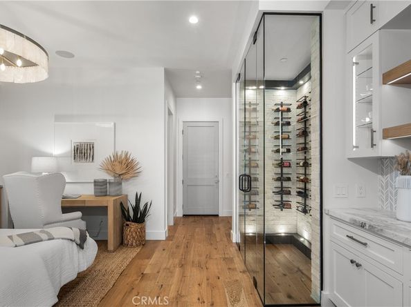 1004 Huntington, Huntington Beach CA 92648