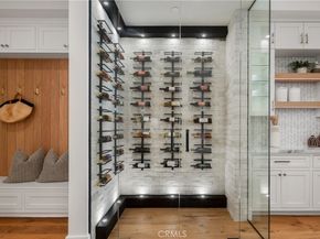 1004 Huntington, Huntington Beach CA 92648