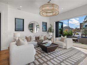 1004 Huntington, Huntington Beach CA 92648