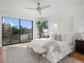 1004 Huntington, Huntington Beach CA 92648