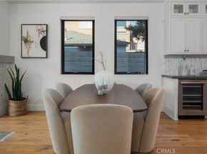 1004 Huntington, Huntington Beach CA 92648