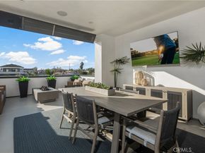 1004 Huntington, Huntington Beach CA 92648