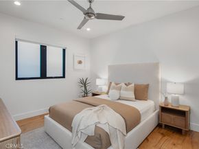 1004 Huntington, Huntington Beach CA 92648