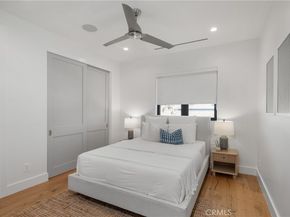 1004 Huntington, Huntington Beach CA 92648