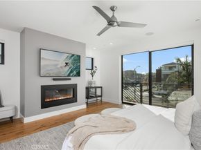 1004 Huntington, Huntington Beach CA 92648