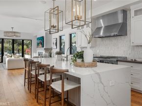 1004 Huntington, Huntington Beach CA 92648