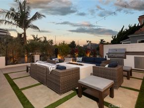 1004 Huntington, Huntington Beach CA 92648