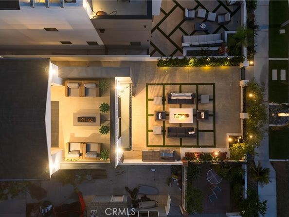 1004 Huntington, Huntington Beach CA 92648