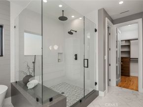 1004 Huntington, Huntington Beach CA 92648