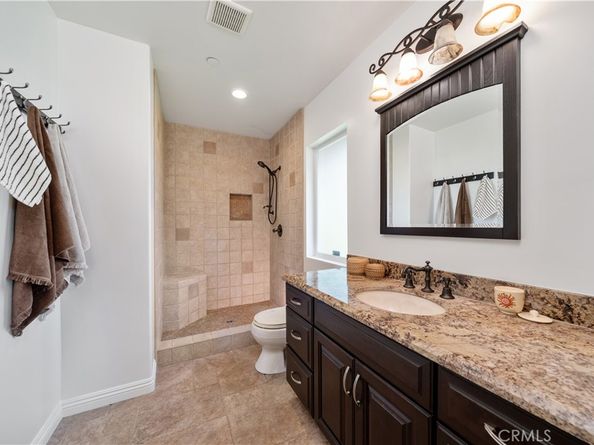 2047 Carolwood, Arcadia CA 91006