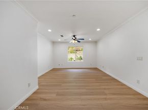 2047 Carolwood, Arcadia CA 91006