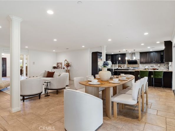 2047 Carolwood, Arcadia CA 91006