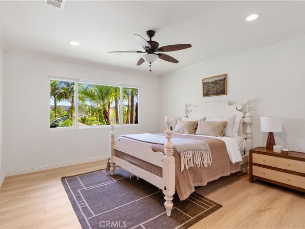 2047 Carolwood, Arcadia CA 91006