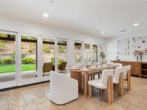 2047 Carolwood, Arcadia CA 91006