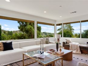 2047 Carolwood, Arcadia CA 91006