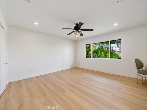 2047 Carolwood, Arcadia CA 91006