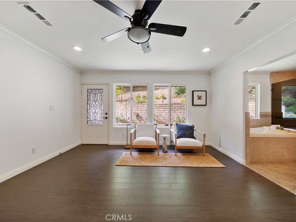 2047 Carolwood, Arcadia CA 91006