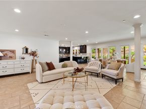 2047 Carolwood, Arcadia CA 91006