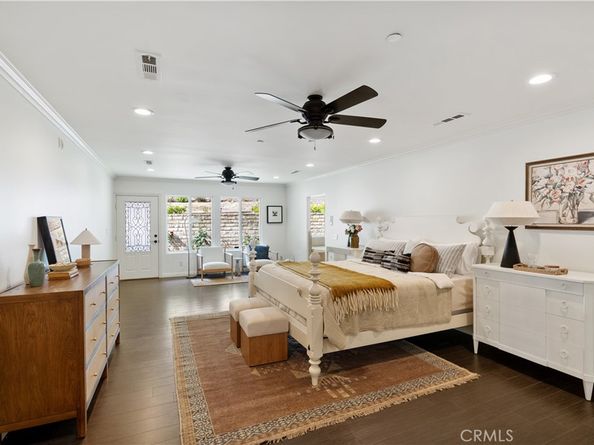 2047 Carolwood, Arcadia CA 91006