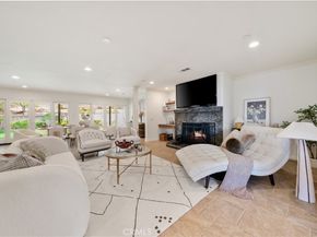 2047 Carolwood, Arcadia CA 91006