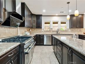 2047 Carolwood, Arcadia CA 91006