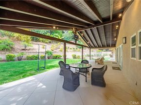 2047 Carolwood, Arcadia CA 91006