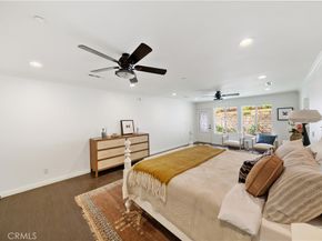 2047 Carolwood, Arcadia CA 91006