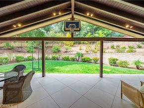 2047 Carolwood, Arcadia CA 91006