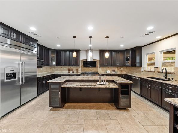 2047 Carolwood, Arcadia CA 91006