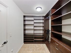 2047 Carolwood, Arcadia CA 91006