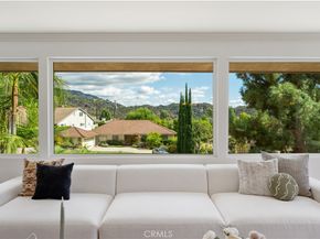 2047 Carolwood, Arcadia CA 91006