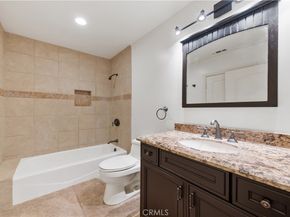 2047 Carolwood, Arcadia CA 91006