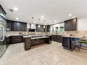 2047 Carolwood, Arcadia CA 91006