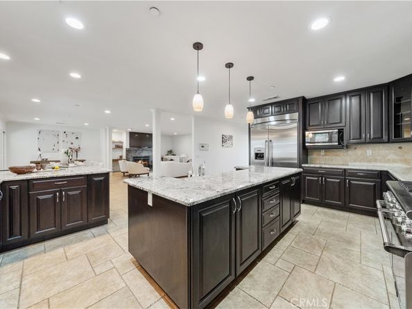 2047 Carolwood, Arcadia CA 91006