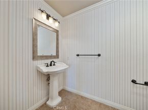 2047 Carolwood, Arcadia CA 91006