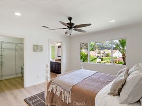 2047 Carolwood, Arcadia CA 91006