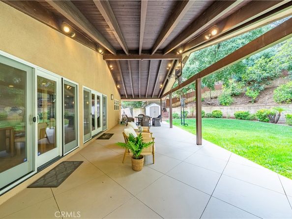 2047 Carolwood, Arcadia CA 91006